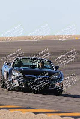 media/Jan-27-2024-SCCA SD (Sat) [[ce9e4b05a4]]/3-Early Intermediate Group/Session 1 Bowl Exit/